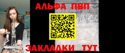 Альфа ПВП Малгобек