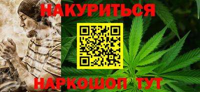 Альфа ПВП Малгобек