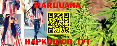 Альфа ПВП Малгобек